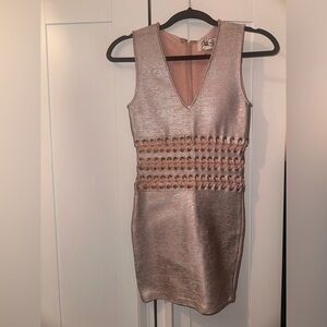 New Year’s Eve Dresses